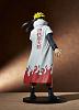 Click image for larger version. 

Name:	2014-ExclusiveSDCC-VIZMediaBooth2813-NarutoFigure-Back.jpg 
Views:	2397 
Size:	280.6 KB 
ID:	186452