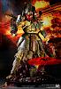 Click image for larger version. 

Name:	Hot Toys - Samurai Predator Collectible Figure with Diorama Base_PR7.jpg 
Views:	302 
Size:	95.0 KB 
ID:	23910