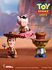 Click image for larger version. 

Name:	Hot Toys - Toy Story (Series 2) Cosbaby (S)_PR5.jpg 
Views:	315 
Size:	365.1 KB 
ID:	24849