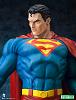 Click image for larger version. 

Name:	1tomorrowsupes11.jpg 
Views:	1680 
Size:	64.1 KB 
ID:	97292