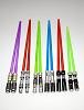 Click image for larger version. 

Name:	LightsaberChopstick1&2.jpg 
Views:	23708 
Size:	136.1 KB 
ID:	5979