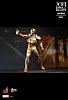 Click image for larger version. 

Name:	hot-toys-iron-man-midas9.jpg 
Views:	189 
Size:	151.9 KB 
ID:	128992