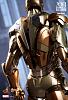 Click image for larger version. 

Name:	hot-toys-iron-man-midas14.jpg 
Views:	489 
Size:	333.8 KB 
ID:	129042