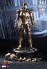 Click image for larger version. 

Name:	hot-toys-iron-man-midas15.jpg 
Views:	289 
Size:	256.4 KB 
ID:	129052