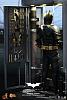 Click image for larger version. 

Name:	Hot Toys - The Dark Knight - Batman Armory Collectible_PR6.jpg 
Views:	4094 
Size:	73.1 KB 
ID:	151861