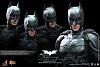 Click image for larger version. 

Name:	Hot Toys - The Dark Knight - Batman Armory Collectible_PR13.jpg 
Views:	7252 
Size:	62.2 KB 
ID:	151931