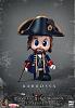 Click image for larger version. 

Name:	Hot Toys _POTC4 Cosbaby S Series_6.jpg 
Views:	1050 
Size:	402.8 KB 
ID:	17831