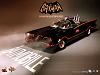 Click image for larger version. 

Name:	Hot Toys - Batman 1966 Live-action TV Series - Batmobile_2.jpg 
Views:	3018 
Size:	116.3 KB 
ID:	29418