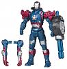 Click image for larger version. 

Name:	A1783 Iron Patriot.jpg 
Views:	3805 
Size:	130.6 KB 
ID:	60372