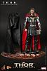 Click image for larger version. 

Name:	Hot Toys - Thor The Dark World - Thor Collectible Figure_PR14.jpg 
Views:	58358 
Size:	387.8 KB 
ID:	138332