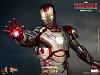 Click image for larger version. 

Name:	Hot Toys - Iron Man 3 - Mark XLII Limited Edition Collectible Figurine_PR10.jpg 
Views:	14236 
Size:	385.9 KB 
ID:	76572