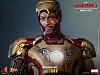 Click image for larger version. 

Name:	Hot Toys - Iron Man 3 - Mark XLII Limited Edition Collectible Figurine_PR11.jpg 
Views:	3076 
Size:	397.9 KB 
ID:	76582