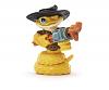 Click image for larger version. 

Name:	Skylanders-RattleShake.jpg 
Views:	240 
Size:	58.6 KB 
ID:	174272