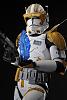 Click image for larger version. 

Name:	COMMANDER CODY 5.jpg 
Views:	334 
Size:	174.4 KB 
ID:	18698