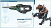 Click image for larger version. 

Name:	halo4s2_unlockable_photo3_cl.jpg 
Views:	2176 
Size:	109.0 KB 
ID:	99122
