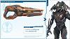 Click image for larger version. 

Name:	halo4s2_unlockable_photo8_cl.jpg 
Views:	2992 
Size:	123.3 KB 
ID:	99172