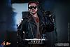 Click image for larger version. 

Name:	Hot Toys - The Terminator - T800 (Battle Damaged Version) Collectible Figure_PR9.jpg 
Views:	2825 
Size:	53.0 KB 
ID:	166462