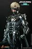 Click image for larger version. 

Name:	Hot Toys - Metal Gear Rising Revengeance - Raiden Collectible Figure_PR6.jpg 
Views:	2654 
Size:	68.4 KB 
ID:	173602