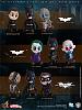 Click image for larger version. 

Name:	Hot Toys - Batman - Cosbaby (S) Series.jpg 
Views:	15481 
Size:	433.0 KB 
ID:	28999