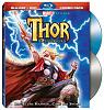 Click image for larger version. 

Name:	Thor BD combo.jpg 
Views:	4884 
Size:	167.5 KB 
ID:	19018