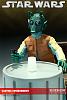 Click image for larger version. 

Name:	Greedo17.jpg 
Views:	205 
Size:	48.9 KB 
ID:	3451