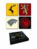 Click image for larger version. 

Name:	gameofthronescoaster.jpg 
Views:	6261 
Size:	77.5 KB 
ID:	23542