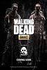 Click image for larger version. 

Name:	TWD promo poster.jpg 
Views:	6854 
Size:	269.6 KB 
ID:	106392