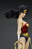 Click image for larger version. 

Name:	Wonderwoman_up4.JPG 
Views:	2435 
Size:	120.3 KB 
ID:	12788