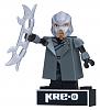 Click image for larger version. 

Name:	KRE-O STAR TREK KLINGON KREON Figure.JPEG 
Views:	245 
Size:	79.3 KB 
ID:	85312