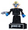 Click image for larger version. 

Name:	KRE-O STAR TREK LIEUTENANT SPROG KREON Figure.JPEG 
Views:	192 
Size:	79.4 KB 
ID:	85322