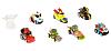 Click image for larger version. 

Name:	Kart Packs.jpg 
Views:	503 
Size:	97.1 KB 
ID:	128722