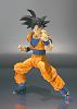 Click image for larger version. 

Name:	SHF Goku7.jpg 
Views:	4593 
Size:	120.9 KB 
ID:	130592