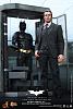 Click image for larger version. 

Name:	Hot Toys - The Dark Knight - Batman Armory with Bruce Wayne and Alfred Pennyworth Collectible Se.jpg 
Views:	12299 
Size:	61.8 KB 
ID:	152041