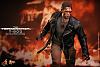 Click image for larger version. 

Name:	Hot Toys - The Terminator - T800 (Battle Damaged Version) Collectible Figure_PR4.jpg 
Views:	2674 
Size:	58.8 KB 
ID:	166412