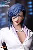 Click image for larger version. 

Name:	Hot Toys - City Hunter_Saeko Nogami Collectible Figure_PR5.jpg 
Views:	319 
Size:	317.0 KB 
ID:	19894