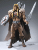 Click image for larger version. 

Name:	king_grayskull.gif 
Views:	9685 
Size:	86.7 KB 
ID:	5151