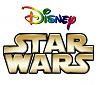 Click image for larger version. 

Name:	1disneywars.jpg 
Views:	1416 
Size:	47.5 KB 
ID:	45171