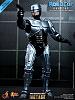 Click image for larger version. 

Name:	Hot Toys - RoboCop - RoboCop Collectible Figure_PR3.jpg 
Views:	3496 
Size:	210.3 KB 
ID:	90422