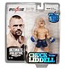 Click image for larger version. 

Name:	1Chuck Liddell1.jpg 
Views:	2374 
Size:	293.5 KB 
ID:	103592