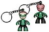 Click image for larger version. 

Name:	1greenlanternMEZITZkeychains.jpg 
Views:	1175 
Size:	111.4 KB 
ID:	14491