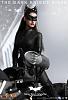 Click image for larger version. 

Name:	Hot Toys - The Dark Knight Rises - Selina Kyle - Catwoman Collectible Figure_PR11.jpg 
Views:	10480 
Size:	286.9 KB 
ID:	31102