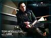 Click image for larger version. 

Name:	Tom Hiddleston with Hot Toys Loki Collectible Figurine_3.jpg 
Views:	9482 
Size:	312.9 KB 
ID:	100092