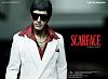 Click image for larger version. 

Name:	scarface 2.jpg 
Views:	1255 
Size:	96.7 KB 
ID:	24669