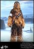 Click image for larger version. 

Name:	Hot Toys - Star Wars TFA - Chewbacca Collectible Figure PR_1.jpg 
Views:	2069 
Size:	136.3 KB 
ID:	312517
