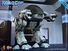 Click image for larger version. 

Name:	Hot Toys - RoboCop - ED-209 Collectible_PR5.jpg 
Views:	2133 
Size:	219.6 KB 
ID:	90752