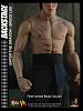 Click image for larger version. 

Name:	Hot Toys_Bruce Lee Collectible Figure_Body Sculpt_2.jpg 
Views:	4020 
Size:	212.9 KB 
ID:	13304