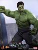 Click image for larger version. 

Name:	Hot Toys - The Avengers - Hulk Limited Edition Collectible Figurine_PR6.jpg 
Views:	6271 
Size:	364.1 KB 
ID:	30401