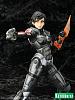 Click image for larger version. 

Name:	1kfemshep7.jpg 
Views:	227 
Size:	65.9 KB 
ID:	58442