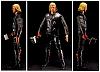 Click image for larger version. 

Name:	thor turnaround.jpg 
Views:	4440 
Size:	121.8 KB 
ID:	20614