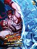 Click image for larger version. 

Name:	StreetFighterUnlimitedVol1HC_cover.jpg 
Views:	1179 
Size:	373.3 KB 
ID:	311294